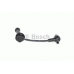 0 986 356 146 BOSCH Провод зажигания