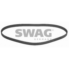 60 92 3043 SWAG Ремень ГРМ