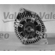 439302<br />VALEO