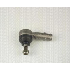 8500 16119 TRIDON Tie rod end outer
