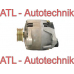 L 62 680 ATL Autotechnik Генератор