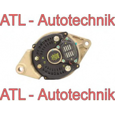 L 39 265 ATL Autotechnik Генератор