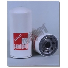 LF3333 FLEETGUARD Масляный фильтр