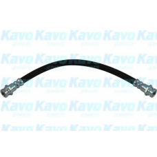 BBH-4501 KAVO PARTS Тормозной шланг