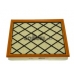 PA7664 COOPERSFIAAM FILTERS Воздушный фильтр