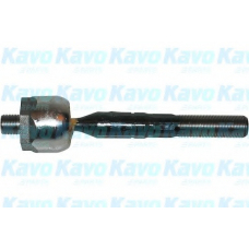 STR-9019 KAVO PARTS Осевой шарнир, рулевая тяга