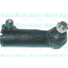 STE-6503 KAVO PARTS Наконечник поперечной рулевой тяги