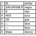 2VD 008 204-171 HELLA Задний фонарь; задний фонарь