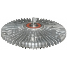 1314901400 Jp Group Сцепление, вентилятор радиатора