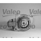 433253<br />VALEO