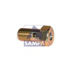 200.225 SAMPA Перепускной клапан