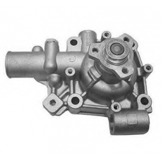 352316170985 MAGNETI MARELLI Водяной насос