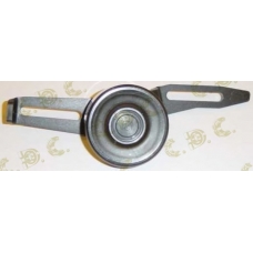 03.110 AUTOKIT Натяжная планка, поликлиновой ремень