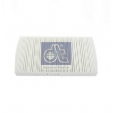 7.74106 DIESEL TECHNIC Фильтр, воздух во внутренном пространстве