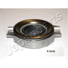 CF-105 JAPANPARTS Выжимной подшипник