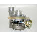 172-00780 SCHLUTTER TURBOLADER Компрессор, наддув
