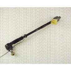 8500 29361 TRIDON Drag link assembly