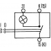 6ED 004 778-011 HELLA Выключатель