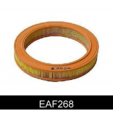 EAF268 COMLINE Воздушный фильтр