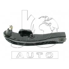 J31010 Japan Cars Front axle wishbone arm