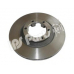 IBT-1514 IPS Parts Тормозной диск