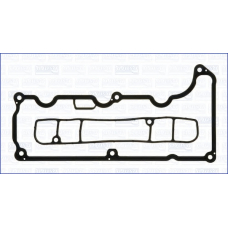 56042300 AJUSA Комплект прокладок, крышка головки цилиндра