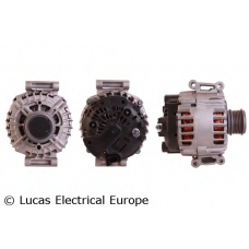 LRA03600 TRW Генератор