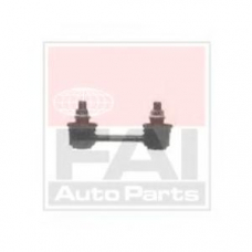 SS1253 FAI AutoParts Тяга / стойка, стабилизатор