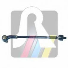 90-00903-2 RTS Поперечная рулевая тяга