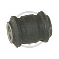 F8-7071 OPTIMAL Подвеска, рычаг независимой подвески колеса