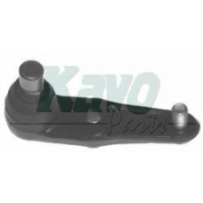 SBJ-4504 KAVO PARTS Несущий / направляющий шарнир