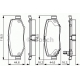 0 986 TB3 227<br />BOSCH