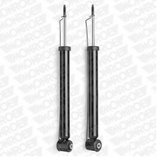 E1234 MONROE Амортизатор