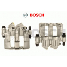 0 986 474 238 BOSCH Тормозной суппорт