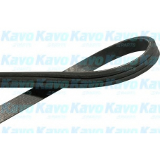 DMV-4526 KAVO PARTS Поликлиновой ремень