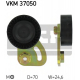 VKM 37050<br />SKF