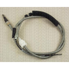 8140 16103 TRIDON Hand brake cable
