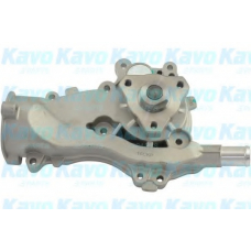 DW-1023 KAVO PARTS Водяной насос