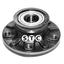 T490122 STC Ступица колеса