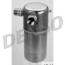 DFD33017 DENSO Осушитель, кондиционер