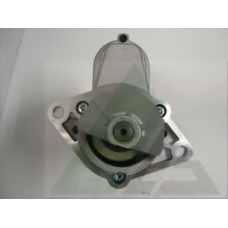 14.130.017 AES Стартер