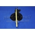 PJA-FL016 Parts mall Амортизатор