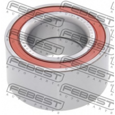 DAC42780040 FEBEST Подшипник ступицы колеса