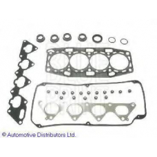 ADC46235 BLUE PRINT Комплект прокладок, головка цилиндра