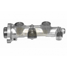 MC1424BE BRAKE ENGINEERING Главный тормозной цилиндр