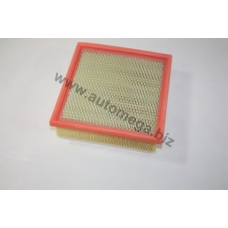 1208350058 AUTOMEGA Воздушный фильтр