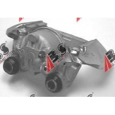 623652 ABS Тормозной суппорт