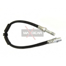 52-0155 MAXGEAR Тормозной шланг