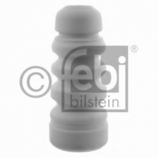 28205 FEBI Буфер, амортизация