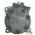 8FK 351 127-361 HELLA Компрессор, кондиционер